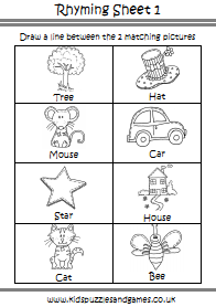 Worksheets Worksheets For Kids worksheets kids puzzles and games worksheet themes