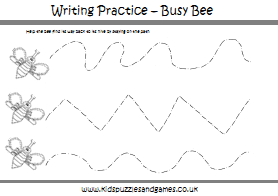 Worksheet Writing Worksheets For Preschoolers pre school worksheets kids puzzles and games writing practice worksheet