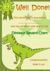 Kid Friendly Printable Dinosaur Names And Pictures Chart