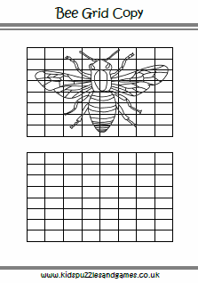 Featured image of post Grid Lines Simple Drawings For Kids To Copy / Super simple draw started as a way to reduce the use of papers because we now we took a step further:
