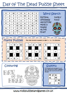 The Easy and Relaxing Memory Activity Book for Adults With Easy Puzzles,  Brain Games, Sudoku, Writing Activities And More : Spot the Odd One Out,  Logic Games, Sudoku, Find the Difference, Unscramble