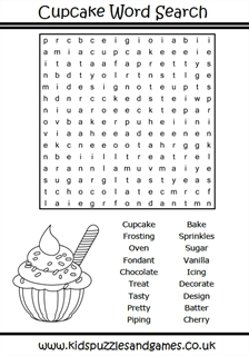 Football Word Search For Kids: Word Search Book For Kids Ages 8-12 - Large  Print Word Search Puzzle Book for Kids with solution. (Paperback)(Large  Print) 