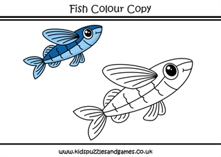 Free: Assorted-color fish , Koi Angelfish Tropical fish Drawing, Aquarium  fish transparent background PNG clipart - nohat.cc