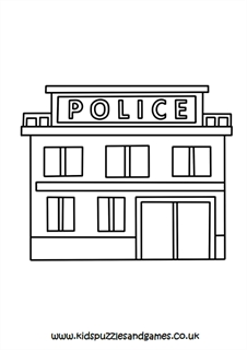 https://www.kidspuzzlesandgames.co.uk/wp-content/uploads/2023/05/police-station-colouring-page-thumb.jpg